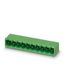 MSTBA 2,5 HC/10-G-5,08 - PCB header thumbnail 2