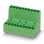 MCDV 1,5/ 2-G-3,81 - PCB header thumbnail 5