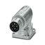 M17-3EP1N8AA600S - Device connector front mounting thumbnail 2