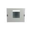 QB6H640RC Module for Tmax XT, 400 mm x 512 mm x 230 mm thumbnail 3