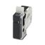 MM-EML (EX18)R C1 TR/BK - Label thumbnail 1