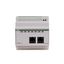 LED dimmer module level 2; mH-LED-2 thumbnail 5