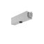 Sensor L 330 B 58 H 80 colour: aluminium 220 - 240 V thumbnail 2