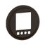 TIME DELAY SWITCH ROCKER BLACK thumbnail 3
