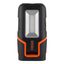 LEDinspect MINI COMPACT 80 LEDIL thumbnail 1