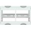 MBT236 NH00-fuse switch disconnector 300 mm x 500 mm x 200 mm , 000 , 2 thumbnail 1