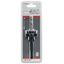 SDS-plus adapter 5/8" - 18 UNF, 32-210 mm thumbnail 2