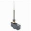 General purpose basic switch, flexible rod, SPDT, 15A, drip-proof Z15G5001M thumbnail 1