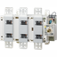Load break switch body  SIDERMAT 3P 1250A side operation thumbnail 1