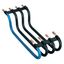 Rigid wire jumper, 1+Np, 250mm thumbnail 7