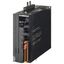 1S-51 servo drive with STO, SS1 and SLS safety, EtherCAT type, 750 W, thumbnail 3