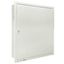 Flush-mounted version 3x24MW + door thumbnail 4