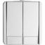 SWITCH 2WAY DOUBLE IP44 10AX 250V~ PW 4315078 thumbnail 1