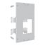 PrismaSeT XL Kit breaker 630A 250x450 thumbnail 2