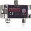 ESP CATV/F Surge Protective Device thumbnail 1