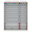 MD99 thumbnail 2