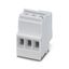 MKDSO 1,5/ 3-L-3,5 KMGY - PCB terminal block thumbnail 2