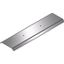 T0-1-8214/I1 Changeoverswitches, T0, 20 A, surface mounting, 1 contact unit(s), Contacts: 2, 45 °, momentary, With 0 (Off) position, with spring-return from both d thumbnail 431