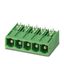 PC 6-16/ 8-G1U-10,16 - PCB header thumbnail 3
