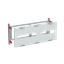 MD99 thumbnail 7