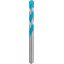 EXPERT CYL-9 MultiConstruction Drill Bit 1 x 8 x 12 mm, 8-pc thumbnail 1
