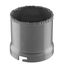 TCT Holesaw 53mm thumbnail 1