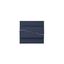 Maya LED stair light, anthracite, 1.2W, 5900K thumbnail 1