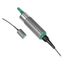 UC300-30GM-IUR2-K-V15 Ultraschallsensor thumbnail 2