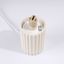 Table lamp HALO beige thumbnail 7