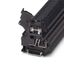 ST 4-HESI (5X20) - Fuse modular terminal block thumbnail 2