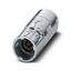 M17-08S1N8A8003S - Cable connector thumbnail 2