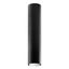 SPOT LAGOS 40 BLACK GU10 1X40W IP20 thumbnail 3