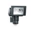 Steinel Sensor Buitenspot HS 150 DUO zwart thumbnail 2