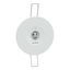 Exiway Smartbeam 1h recessed corridor HC thumbnail 2