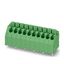 PTSA 1,5/15-3,5-Z - PCB terminal block thumbnail 4
