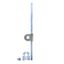 HEAD FOR LIMIT SWITCH STAINLESS STEEL ROLLER PLUNGER FOR SEA (CT à 100 thumbnail 28