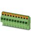 FKCOW 2,5/22-ST-5,08 - PCB connector thumbnail 3