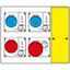 PRESA GRP 3P+N 63A 11H IP66 EX ZONA1/21 thumbnail 1