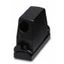 HC-B 24-TMB-100/O1STM40S-EUA - Housing thumbnail 2