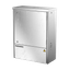SDC 648 Cable disitrubution cabinet thumbnail 2