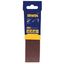 SANDING BELTS - 40 x 305mm 60g thumbnail 2