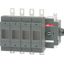 OS200DS40F SWITCH FUSE thumbnail 1