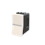 Switch 1-way, SP - 1M - White thumbnail 2