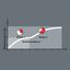 851/1 BTH Bits Phillips, PH 2 x 25 mm thumbnail 3