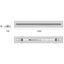 FLEXILED 4RE23S/A840WH9016LW1200/150 thumbnail 7
