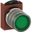 P9MPLGGD Pushbutton thumbnail 3