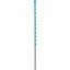 EXPERT CYL-9 MultiConstruction Drill Bit 6.5 x 2 x 25 mm thumbnail 1