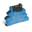 Rel. interface SSR screwless 14mm.In.24VDC 1NO Out.5A/24VDC (38.41.7.024.9024) thumbnail 2