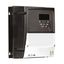Variable frequency drive, 600 V AC, 3-phase, 4.9 A, IP66, NEMA 4X, FS2 thumbnail 3