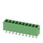 MCV 1,5/10-G-3,5-RN - PCB header thumbnail 1